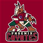 arizona coyotes online bet