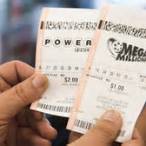 arizona lottery pick